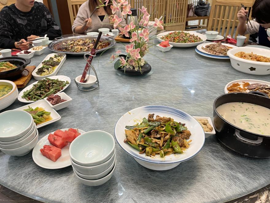 聚鑫汇平台 2022101181166545