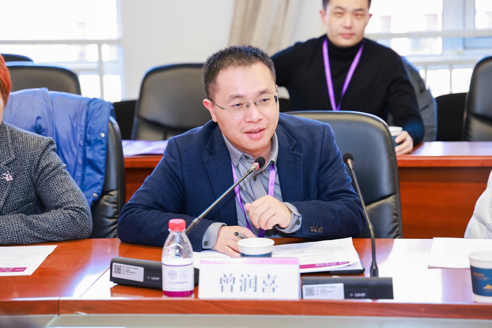 聚鑫汇平台 2024120252927917