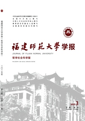 聚鑫汇平台 2025061550933929