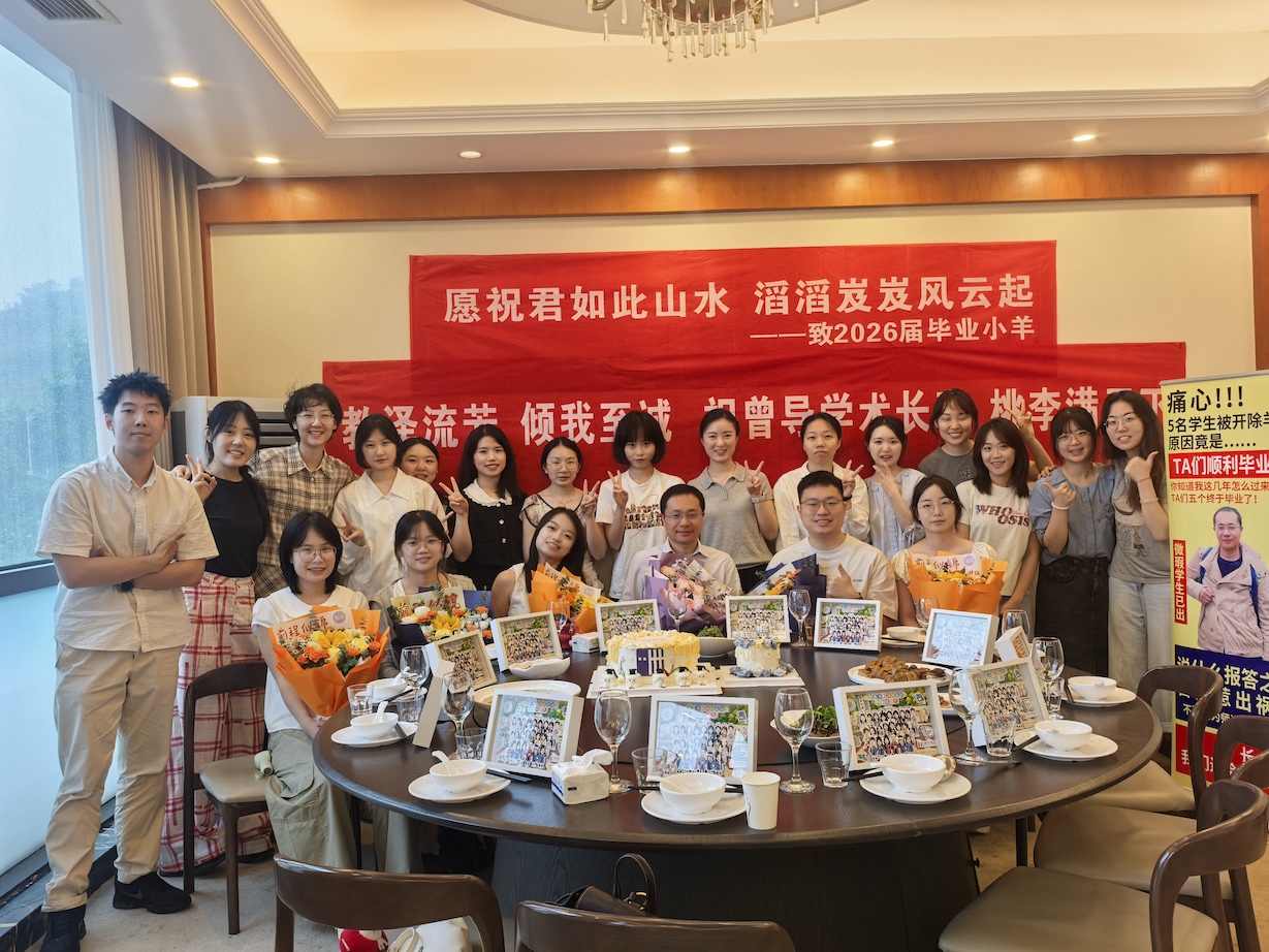 聚鑫汇平台 2026061006932781