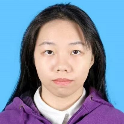 聚鑫汇平台 383af
