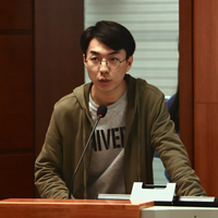 聚鑫汇平台 4a0f8