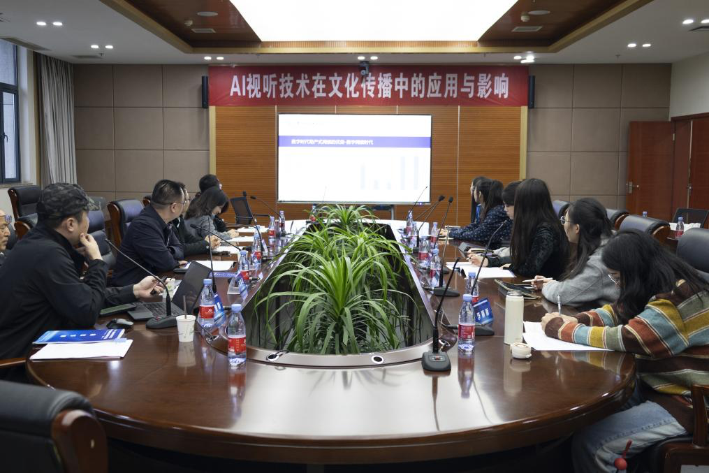 聚鑫汇平台 03893