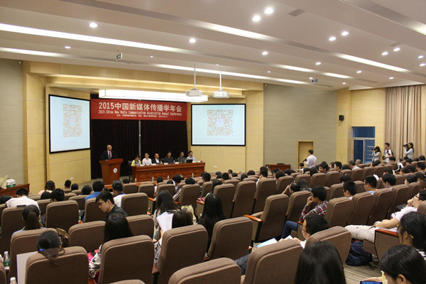 聚鑫汇平台官方网站图片