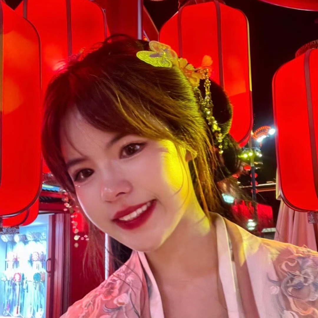 聚鑫汇平台 18512