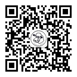 8cm 聚鑫汇平台 24c04