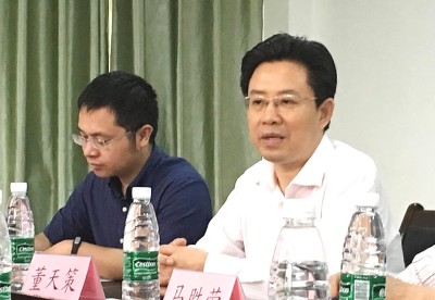 聚鑫汇平台 1e1c2