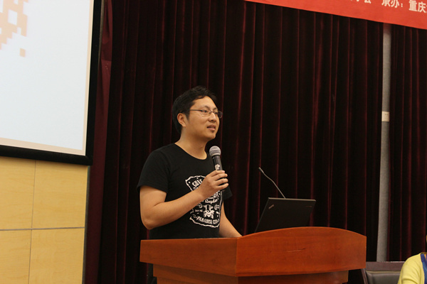 聚鑫汇平台官方网站图片