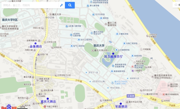 聚鑫汇平台 c49dd