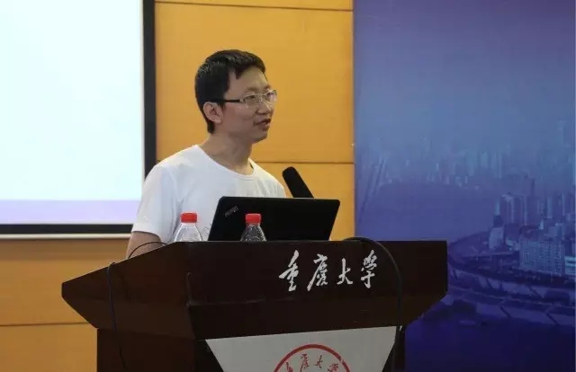 640.webp (8) 聚鑫汇平台 a7581