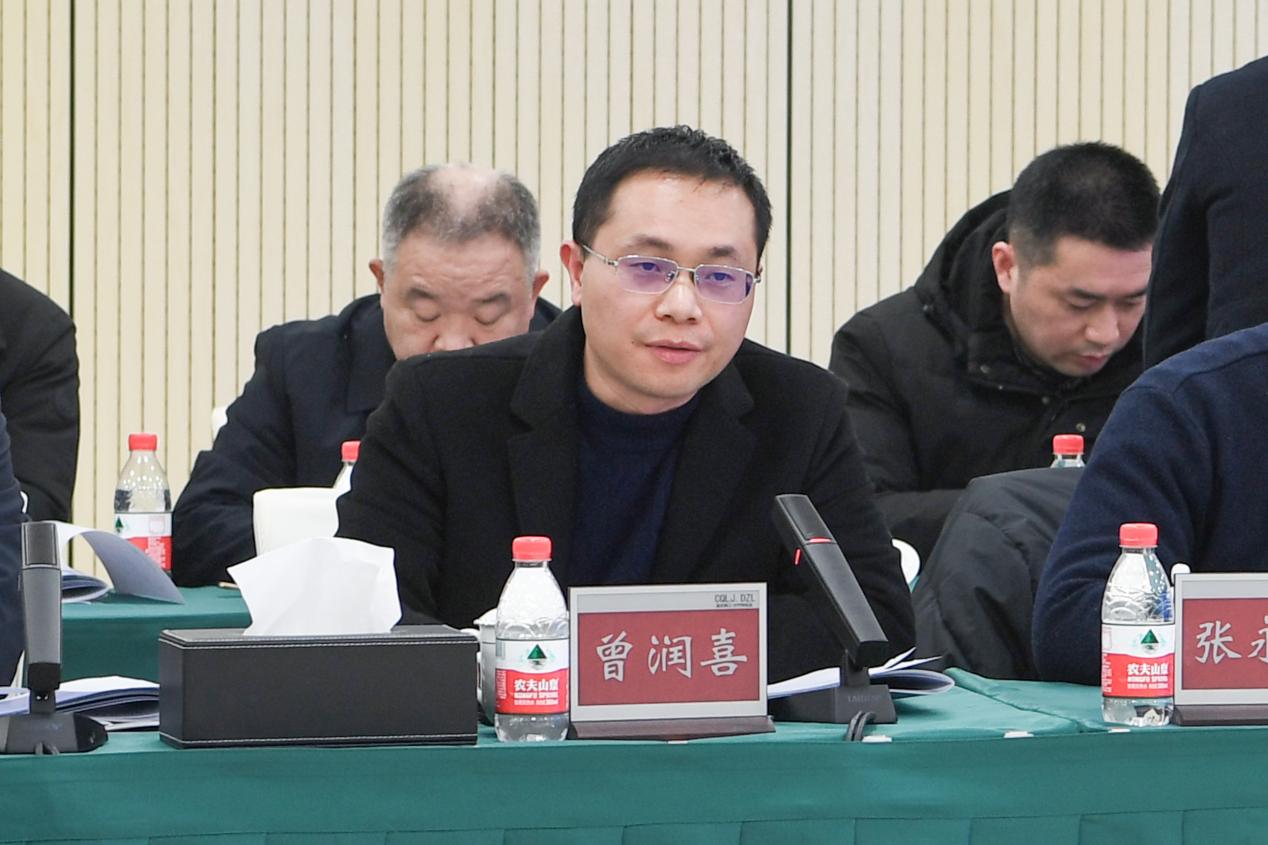 聚鑫汇平台 32391