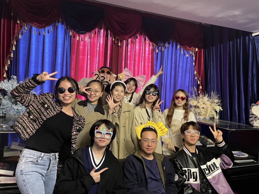 聚鑫汇平台 8d21c
