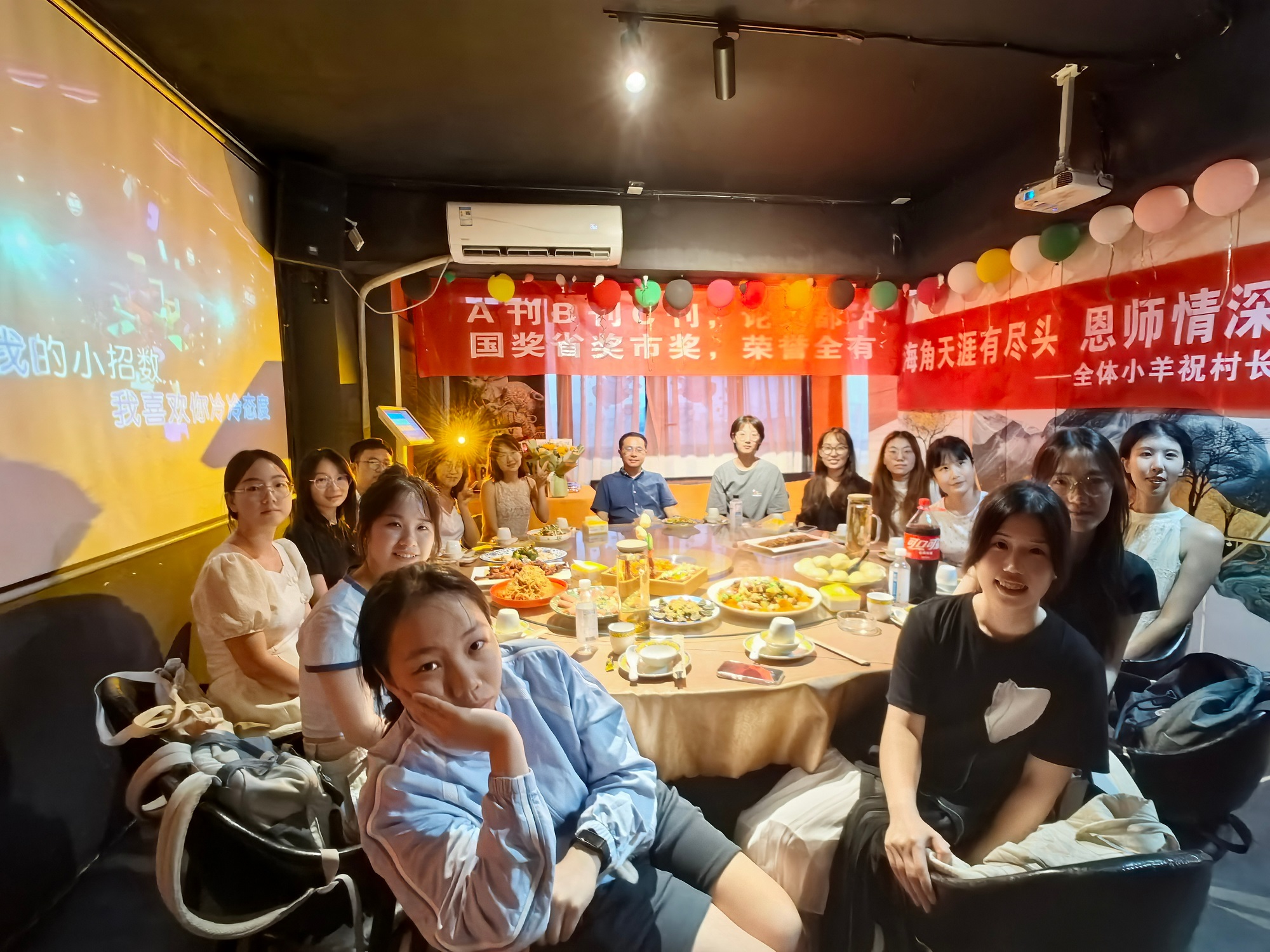 聚鑫汇平台 05ed8