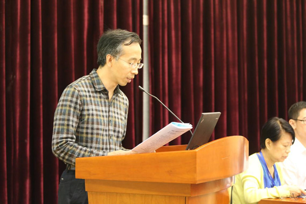 聚鑫汇平台官方网站图片