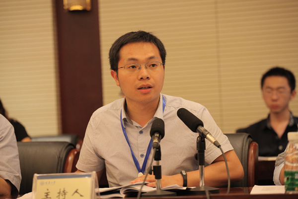 聚鑫汇平台官方网站图片
