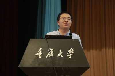 聚鑫汇平台 da6f3