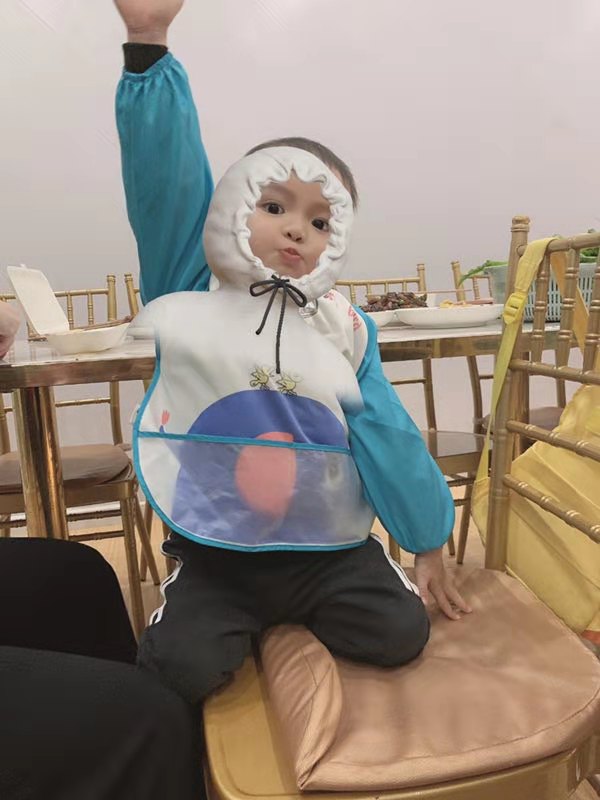 聚鑫汇平台 a4df1