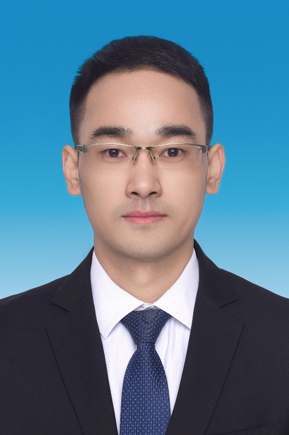 聚鑫汇平台 e5e5b