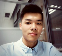 聚鑫汇平台 4df54