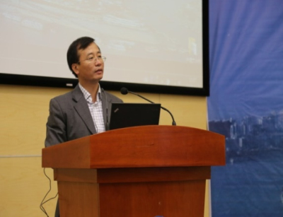 4.jpg 聚鑫汇平台 50ca7
