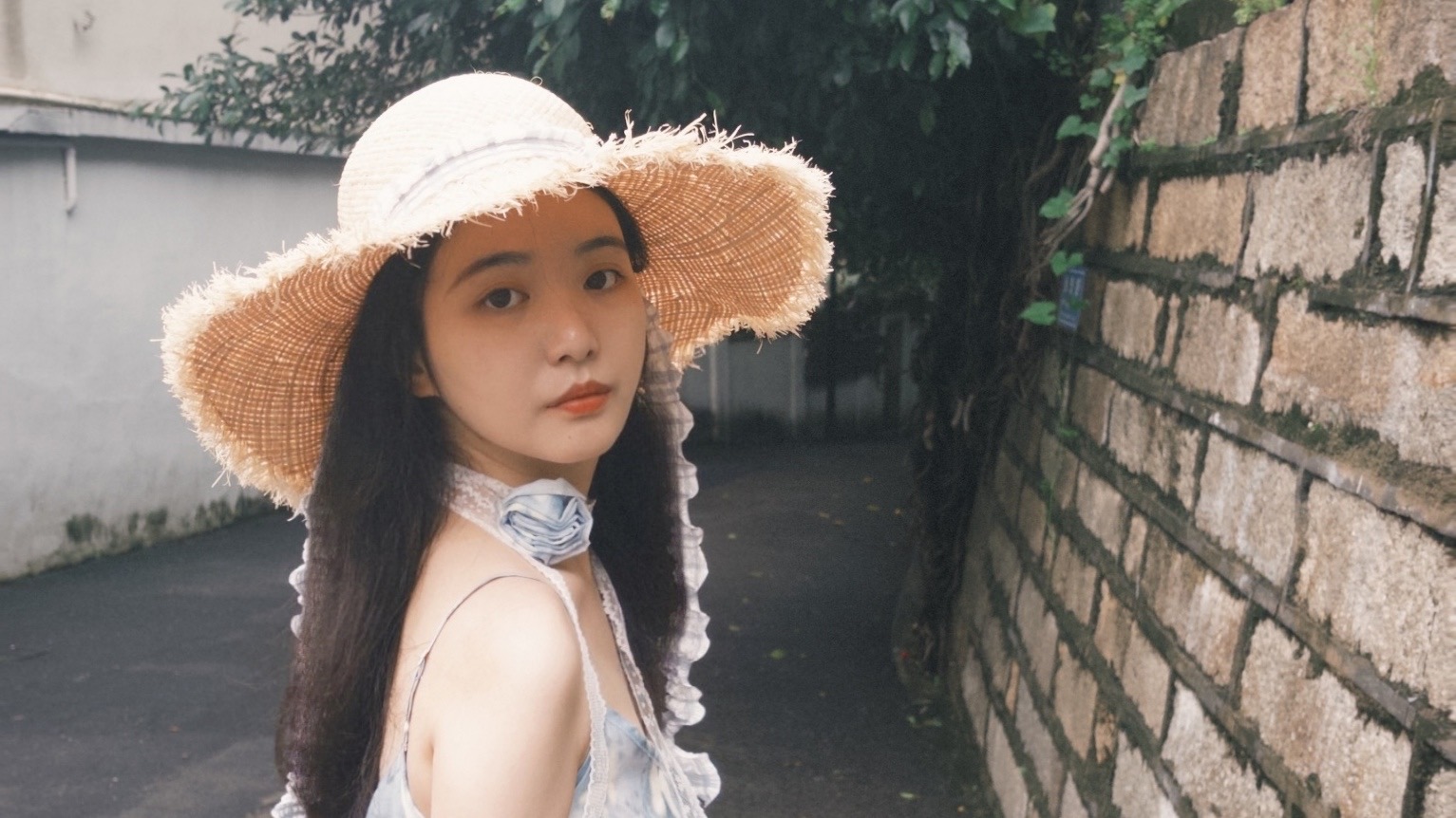 聚鑫汇平台 2a4f8