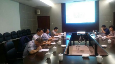 聚鑫汇平台 bfc67