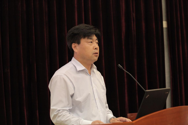 聚鑫汇平台官方网站图片