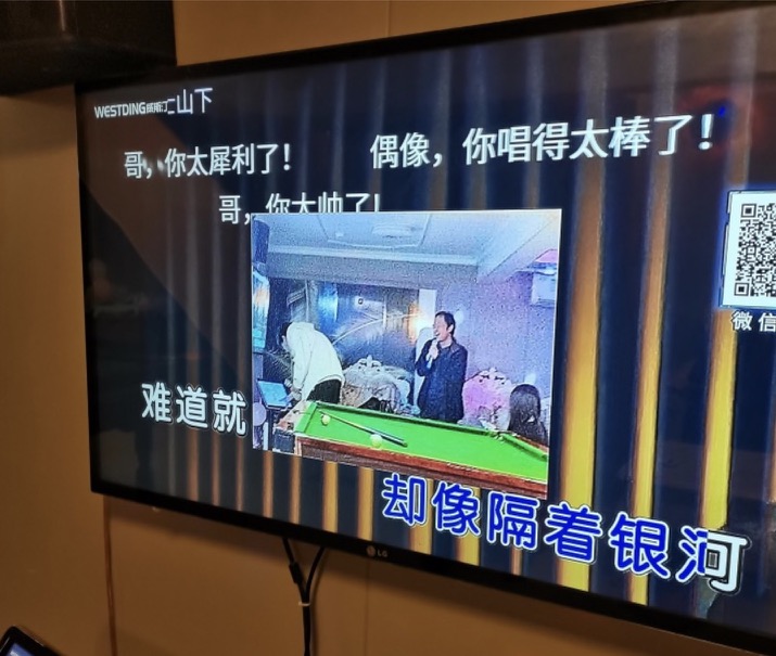 聚鑫汇平台 4bab8