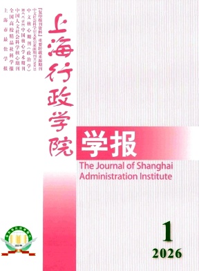 聚鑫汇平台 c404a