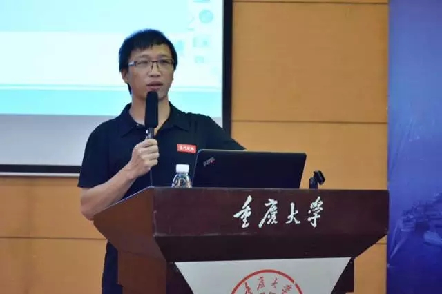 640.webp 聚鑫汇平台 cc894