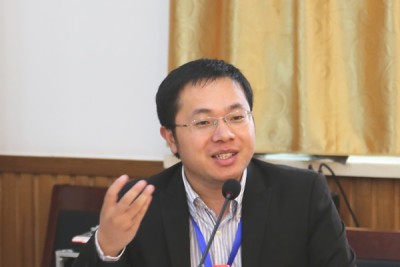 聚鑫汇平台 0cd4b
