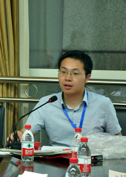 聚鑫汇平台官方网站图片