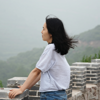 聚鑫汇平台 da4b3