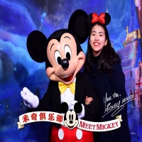 聚鑫汇平台 465cf