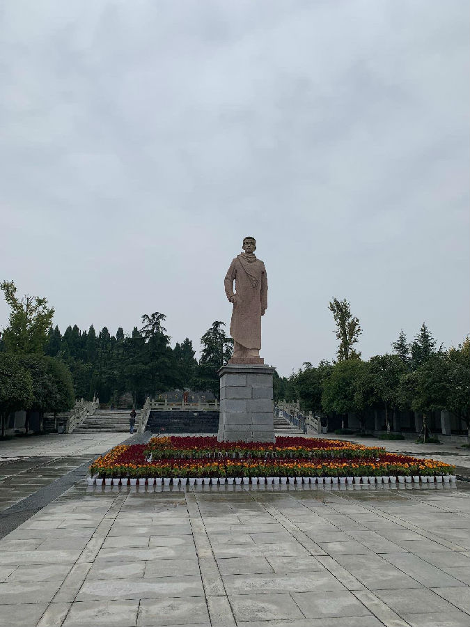 3 聚鑫汇平台 7cdab