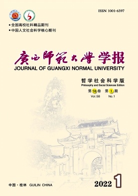 聚鑫汇平台 5837a