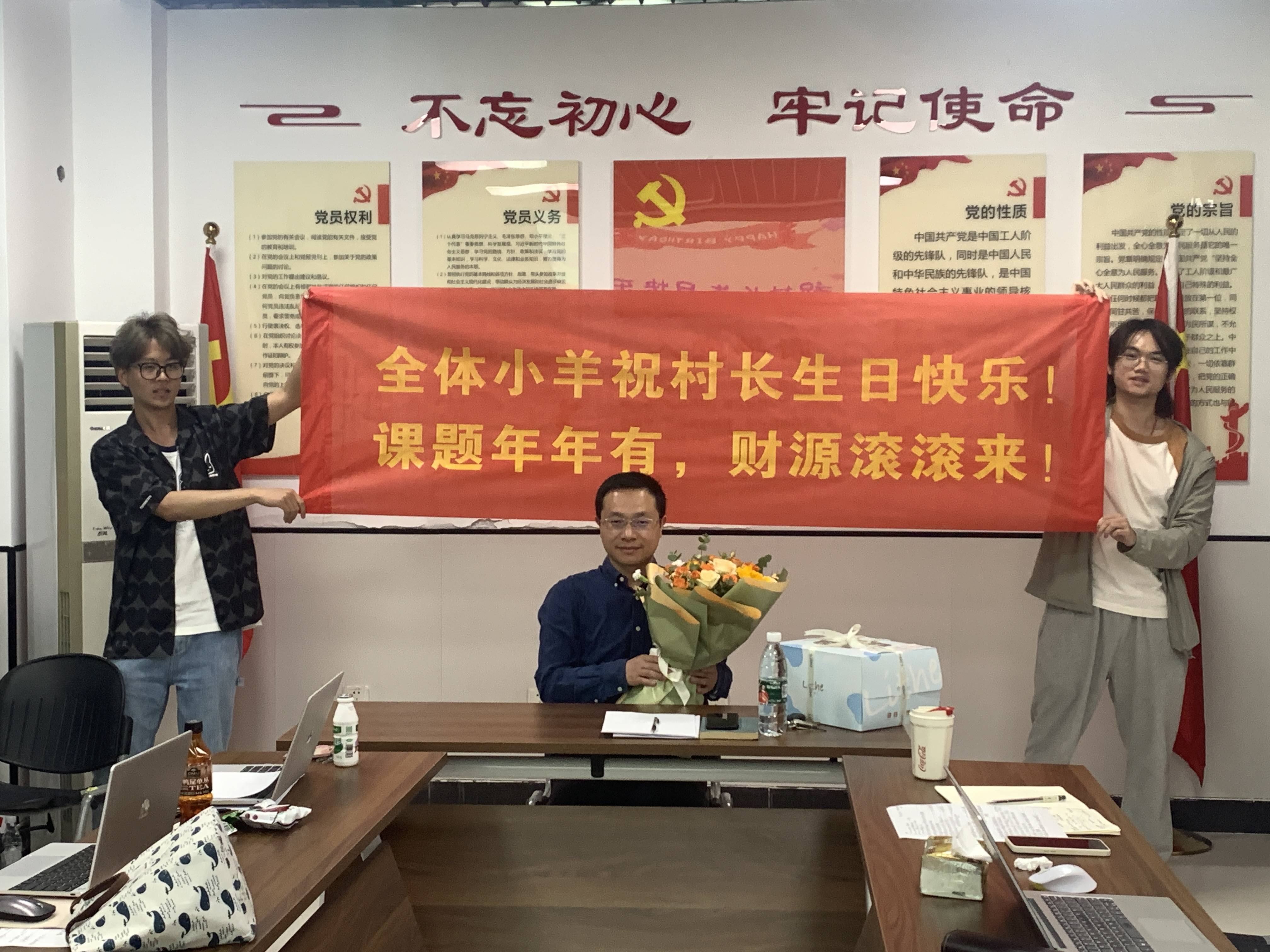 聚鑫汇平台 9425f