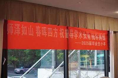 聚鑫汇平台 728bb