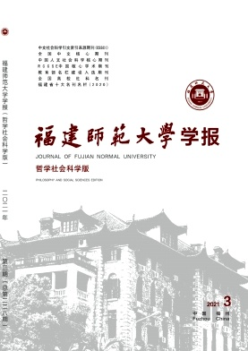 聚鑫汇平台 f1f0b
