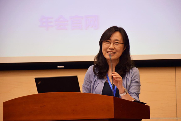 聚鑫汇平台官方网站图片