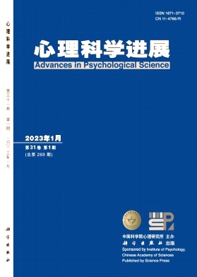 聚鑫汇平台 8472d