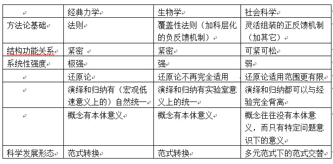 聚鑫汇平台官方网站图片
