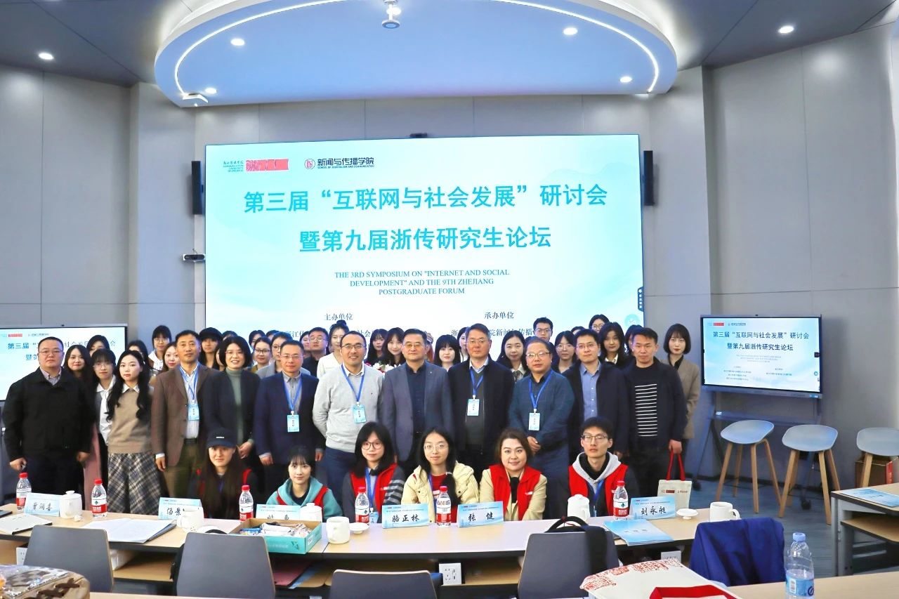 聚鑫汇平台 86818