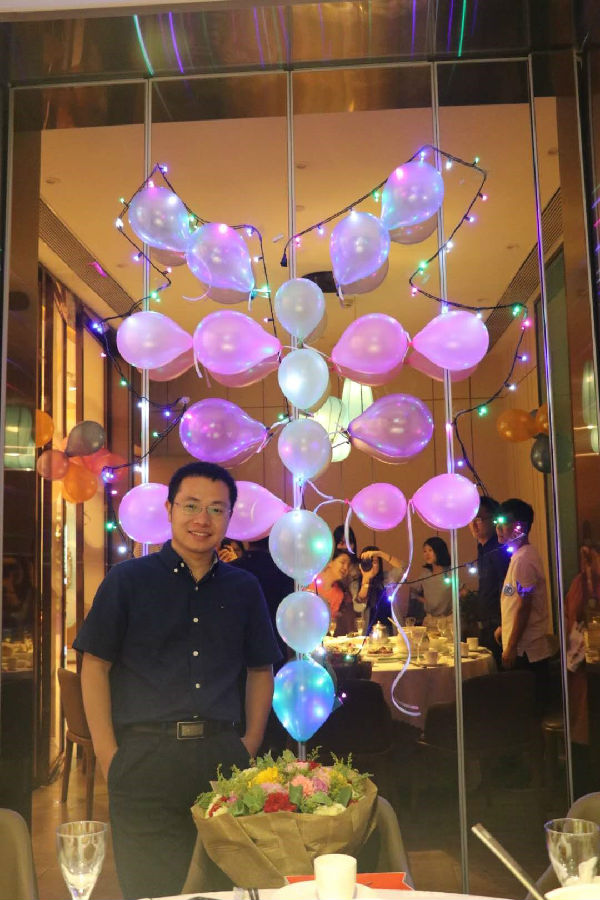 聚鑫汇平台 016b2