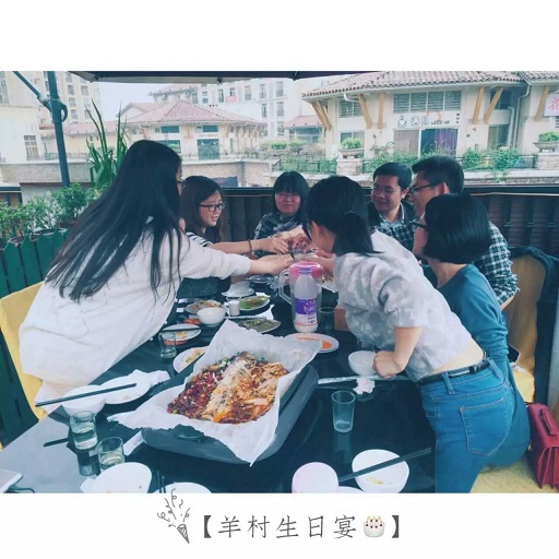 聚鑫汇平台 39b8d