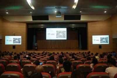 聚鑫汇平台 552c5