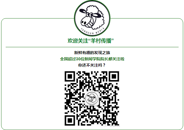 聚鑫汇平台 91a15