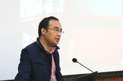 聚鑫汇平台 24421