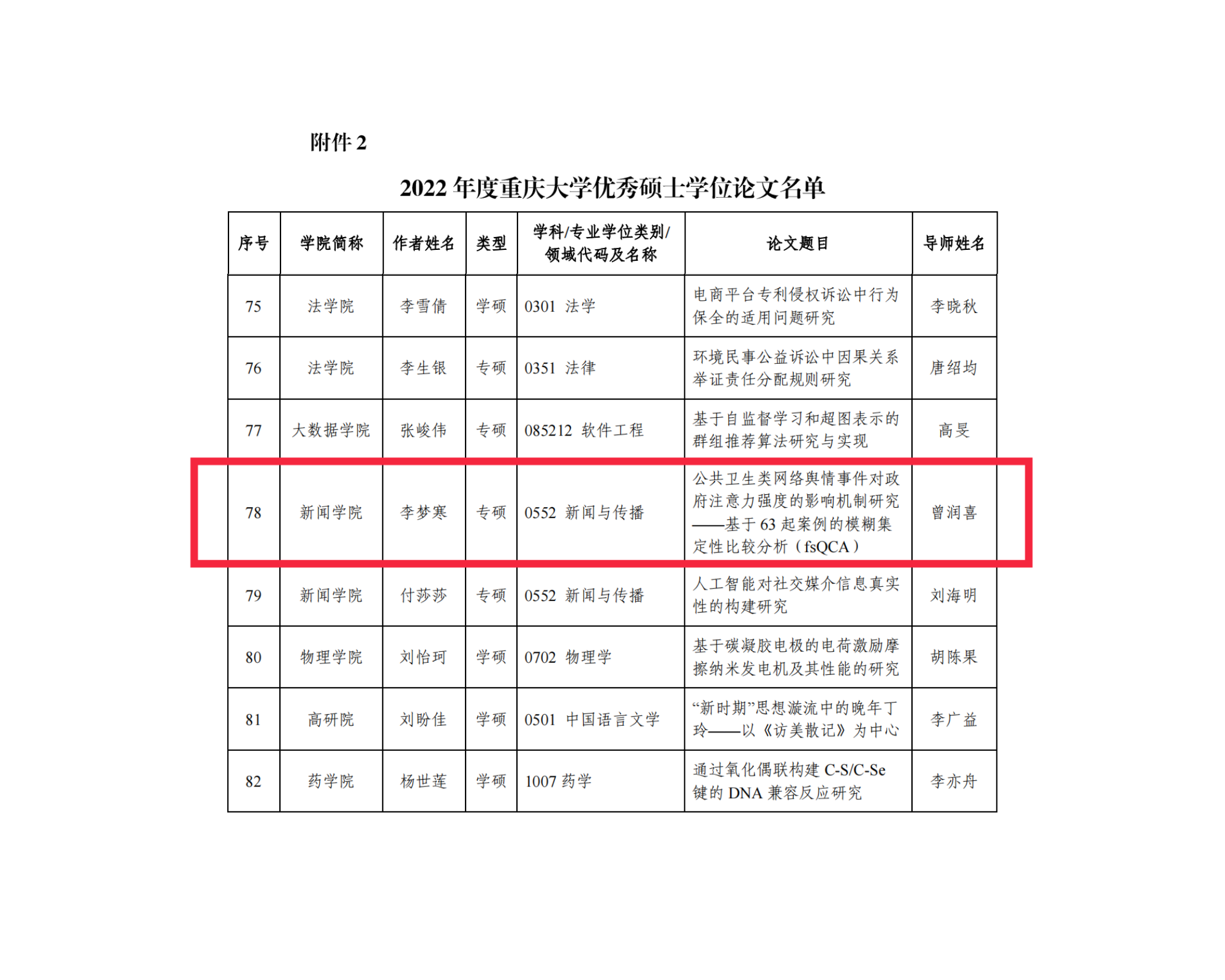 聚鑫汇平台 a3ad3