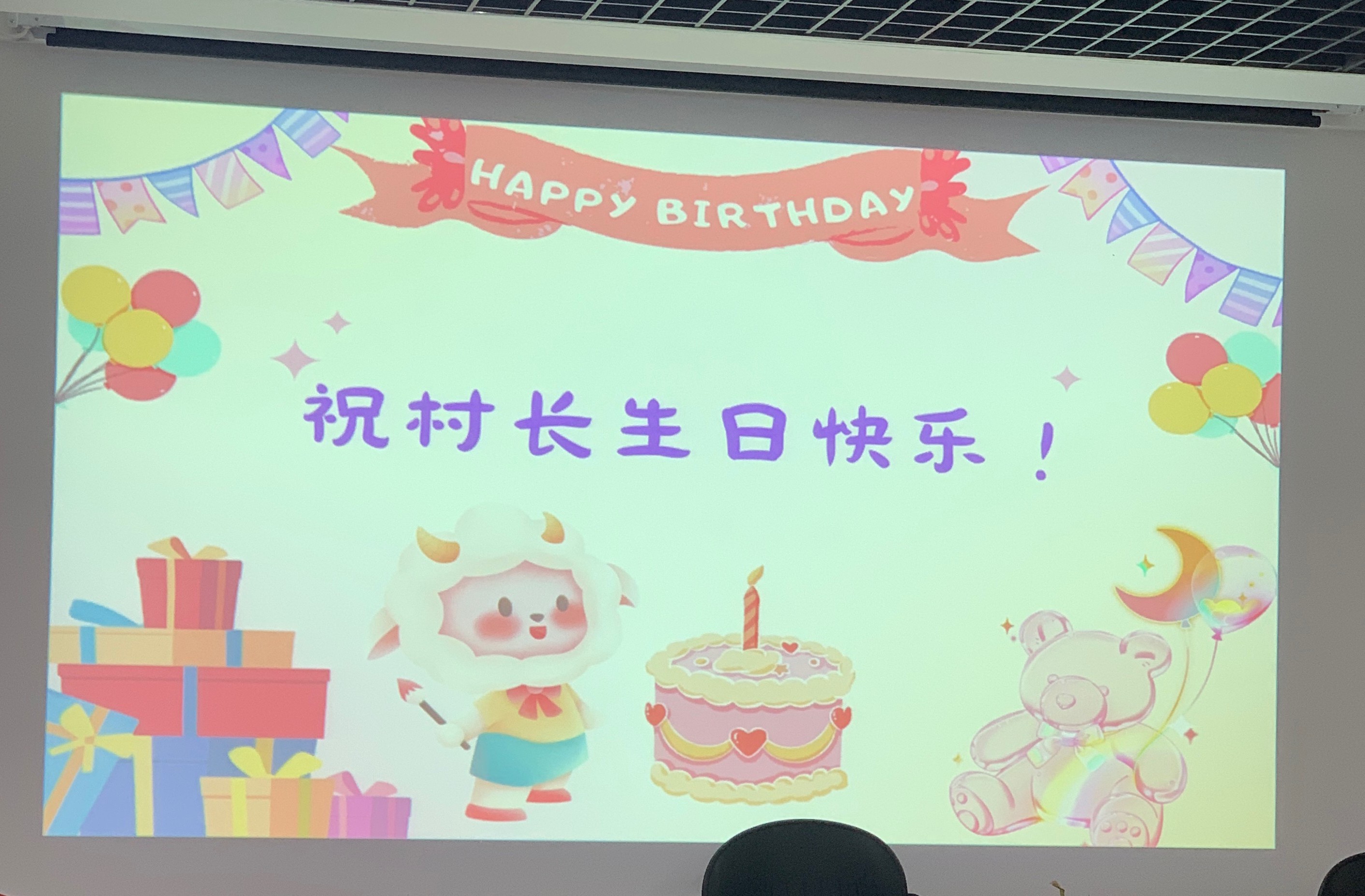 聚鑫汇平台 39788